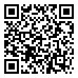 Scannable QR Code Link for 1717 Northview Road property details