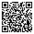 Scannable QR Code Link for 6635 Libertytown Road property details