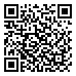 Scannable QR Code Link for 185 Virginia Avenue property details