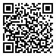 Scannable QR Code Link for 10409 Easterday Road property details