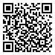 Scannable QR Code Link for 119 Meadow Lane property details