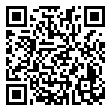 Scannable QR Code Link for 100 College Street property details