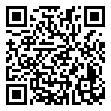 Scannable QR Code Link for 701 Angelwing Lane property details
