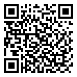 Scannable QR Code Link for 7427 Wood Meadow Way property details