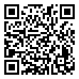 Scannable QR Code Link for 14 Clearview Drive property details