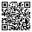 Scannable QR Code Link for 17223 Sandy Knoll Drive property details
