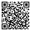 Scannable QR Code Link for 5237 Breezy Point Road property details