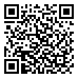 Scannable QR Code Link for 1941 Garfield Avenue property details
