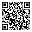 Scannable QR Code Link for 8326 Revelation Avenue property details