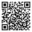 Scannable QR Code Link for 645 Plantation Boulevard property details