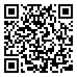 Scannable QR Code Link for  property details