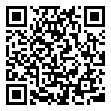 Scannable QR Code Link for 1602 Churchill Road property details