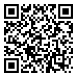 Scannable QR Code Link for 810 Stone Haven Drive property details