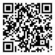 Scannable QR Code Link for 1012 Iron Works Road property details