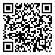 Scannable QR Code Link for 7803 Outing Avenue property details