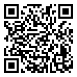 Scannable QR Code Link for 1031 Coates Road property details