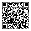 Scannable QR Code Link for 5015 Cushing Drive property details