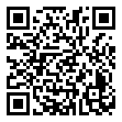 Scannable QR Code Link for 1626 Charmuth Road property details
