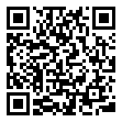 Scannable QR Code Link for 308 Henry Lane property details