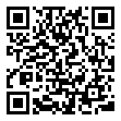 Scannable QR Code Link for 21 Dufief Court property details