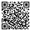 Scannable QR Code Link for 852 Bristol Drive property details