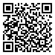 Scannable QR Code Link for 708 Cumberland Avenue property details