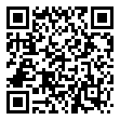 Scannable QR Code Link for 3804 Brethren Church Road property details