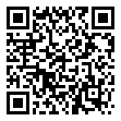 Scannable QR Code Link for 7710 Pacer Court property details