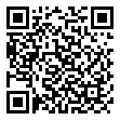 Scannable QR Code Link for 2327 Sherwood Lane property details