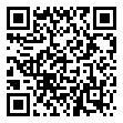 Scannable QR Code Link for 534 Emerald Way property details