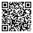 Scannable QR Code Link for 282 Union Street property details