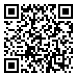 Scannable QR Code Link for 1118 S Carey Street property details
