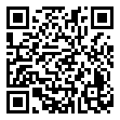 Scannable QR Code Link for 61 Argyle Avenue property details