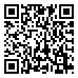 Scannable QR Code Link for 2162 Collingwood Lane property details