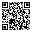 Scannable QR Code Link for 1222 Glyndon Avenue property details