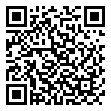 Scannable QR Code Link for 14114 Arctic Avenue property details