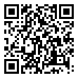 Scannable QR Code Link for 3613 Key Turn Street property details