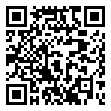 Scannable QR Code Link for 8514 Dangerfield Road property details