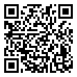 Scannable QR Code Link for 338 Rosebank Avenue property details