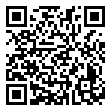 Scannable QR Code Link for 133 W Locust Street property details