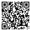 Scannable QR Code Link for 11309 Keystone Avenue property details