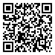Scannable QR Code Link for 13305 Waterside Circle property details