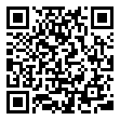 Scannable QR Code Link for 1549 Jarrettsville Road property details