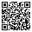 Scannable QR Code Link for 1517 Sandbar Willow Drive property details