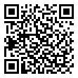 Scannable QR Code Link for 14058 Wellspring Avenue property details