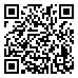 Scannable QR Code Link for 522 Tailgate Terrace property details
