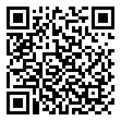 Scannable QR Code Link for 1304 Sherwood Drive property details