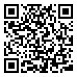Scannable QR Code Link for 26 Westview Manor property details