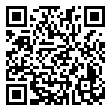 Scannable QR Code Link for 44 S Soudersburg Road property details