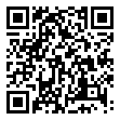 Scannable QR Code Link for 4328 Eric Drive property details